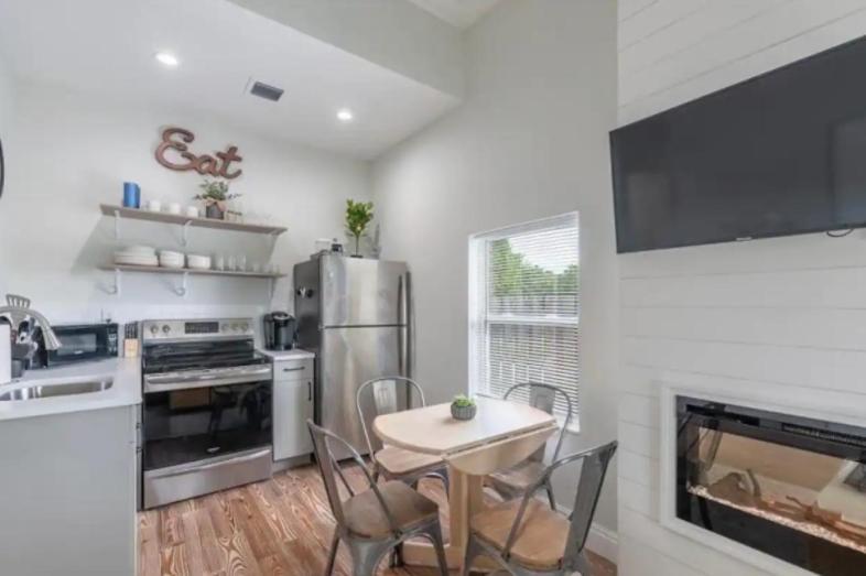 Endless Summer Cottage Delray Beach Exterior foto